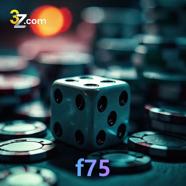 f75 Bônus