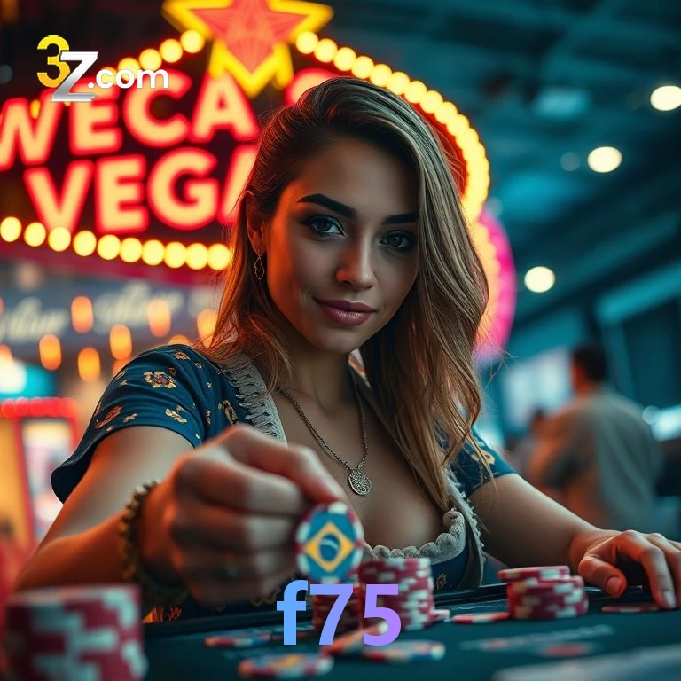 f75 Acumuladoras até 25 Seleções